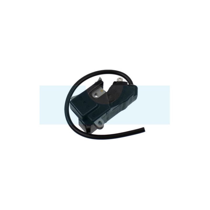 Bobine d'allumage pour tronçonneuse Echo (15660130832)