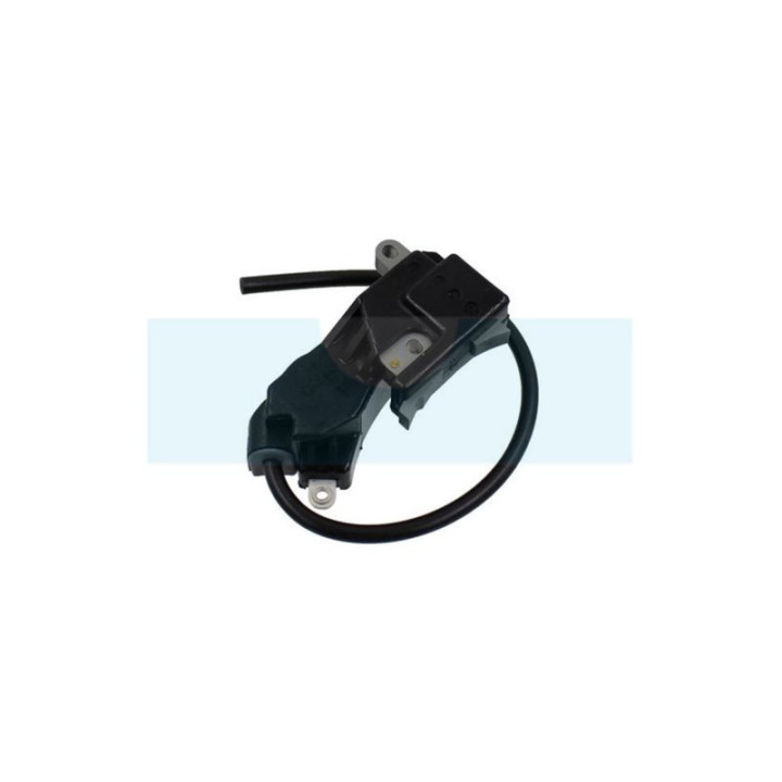 Bobine d'allumage pour tronçonneuse Echo (15660130832)