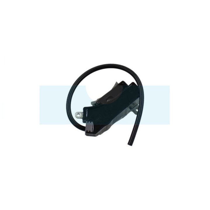 Bobine d'allumage pour tronçonneuse Echo (15660130832)