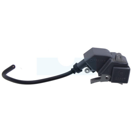 Bobine d'allumage pour tronçonneuse Echo (A411000031)