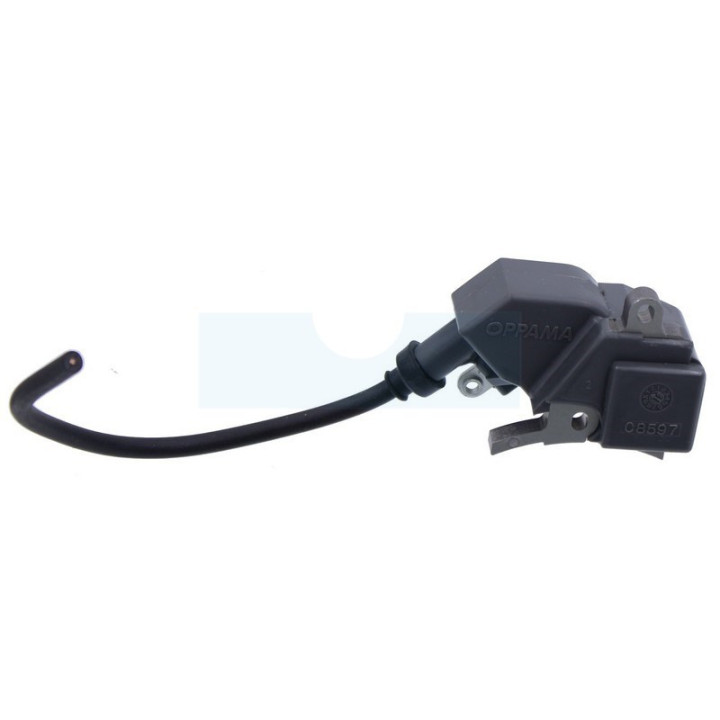 Bobine d'allumage pour tronçonneuse Echo (A411000031)