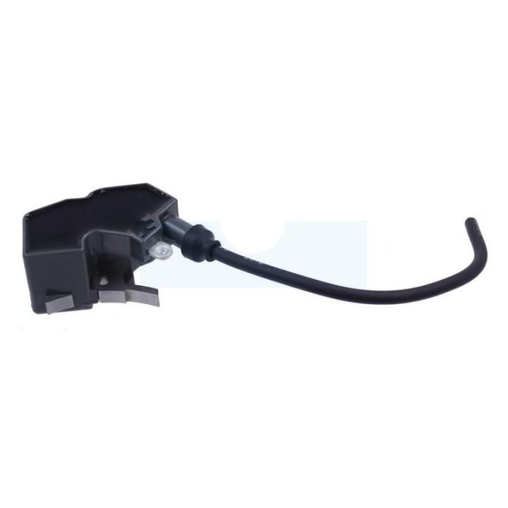 Bobine d'allumage pour tronçonneuse Echo (A411000031)
