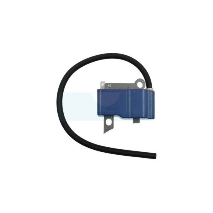 Bobine d'allumage pour tronçonneuse Echo (A411000450)