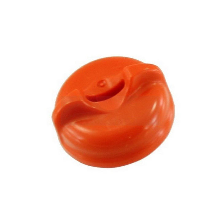 Bouchon d'essence pour tronçonneuse Echo (P021014940)