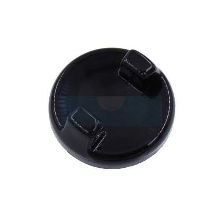 Bouchon d'huile pour tronçonneuse Echo (C020000040)