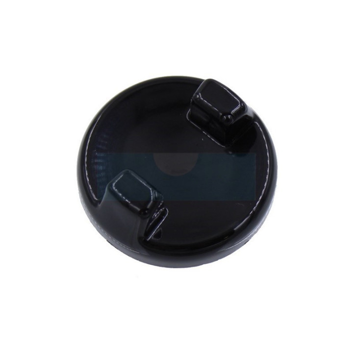 Bouchon d'huile pour tronçonneuse Shindaiwa (C020000040)