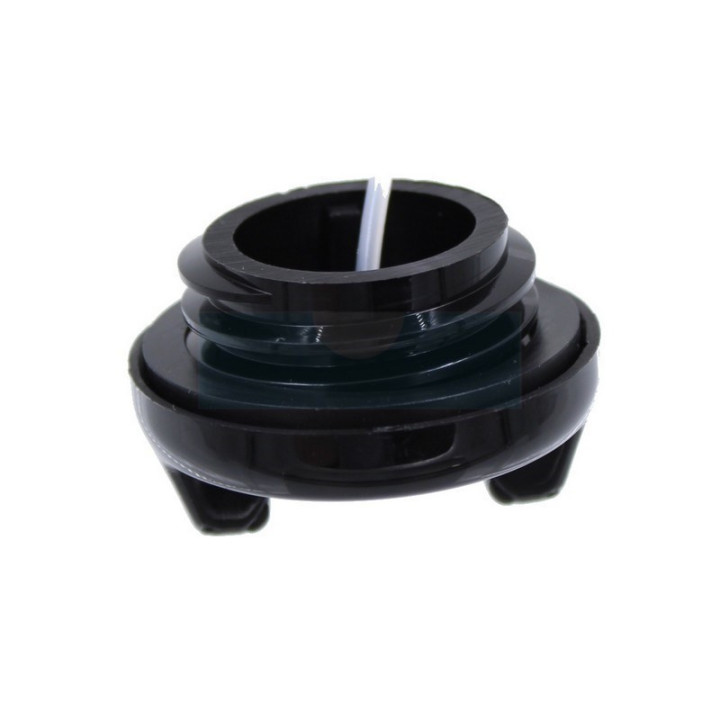 Bouchon d'huile pour tronçonneuse Shindaiwa (C020000040)