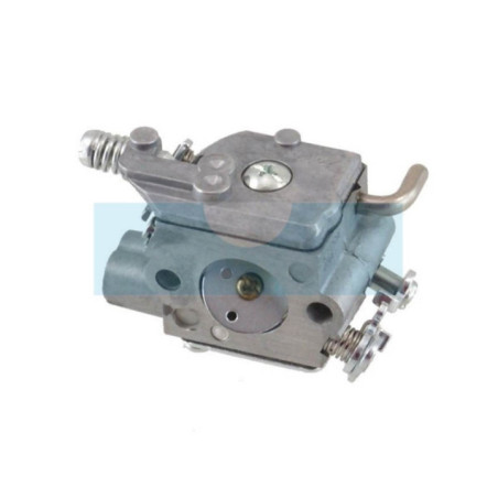 Carburateur pour tronçonneuse Echo (A021003780)