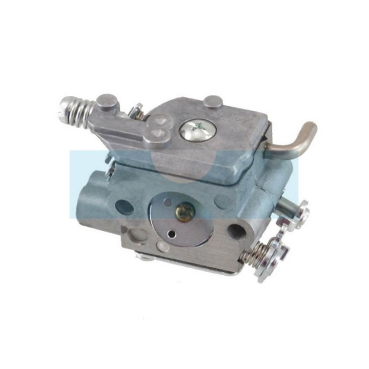 Carburateur pour tronçonneuse Echo (A021003780)