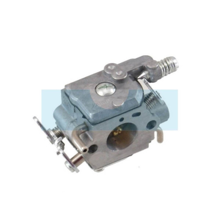 Carburateur pour tronçonneuse Echo (A021003780)
