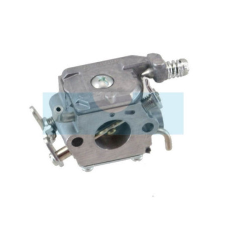 Carburateur pour tronçonneuse Echo (A021004210)