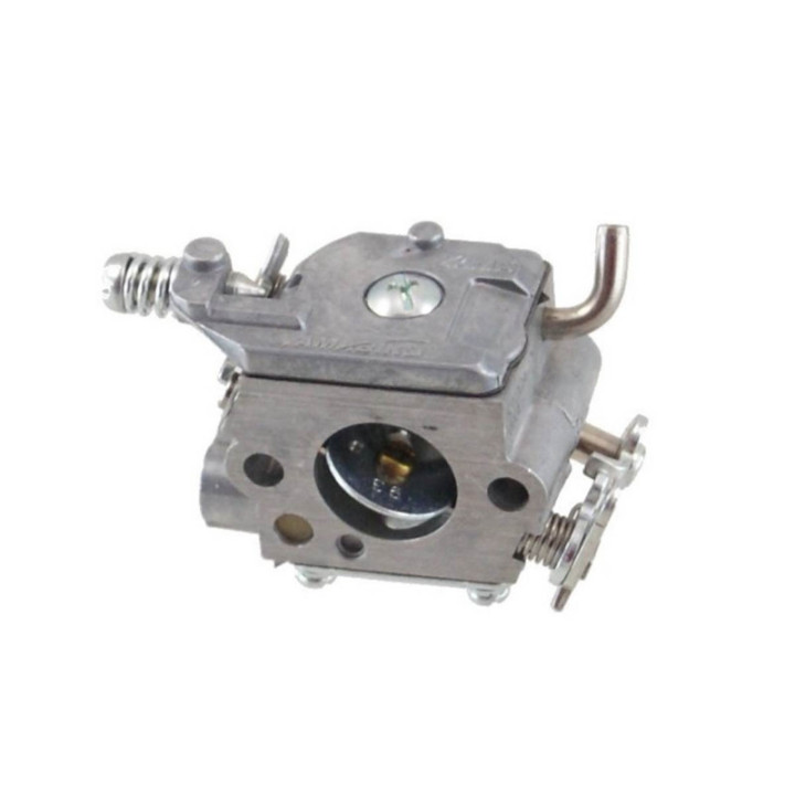 Carburateur pour tronçonneuse Shindaiwa (A021004210)