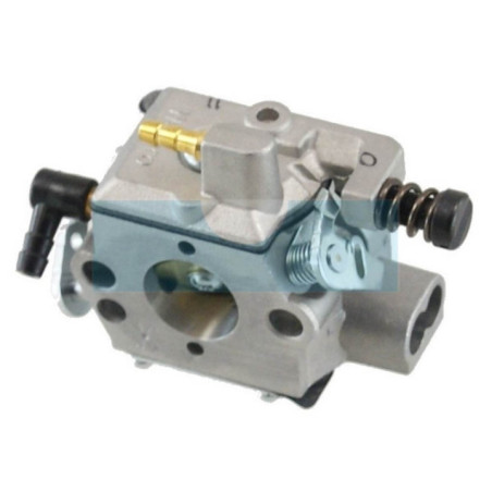 Carburateur pour tronçonneuse Echo (A021003561)