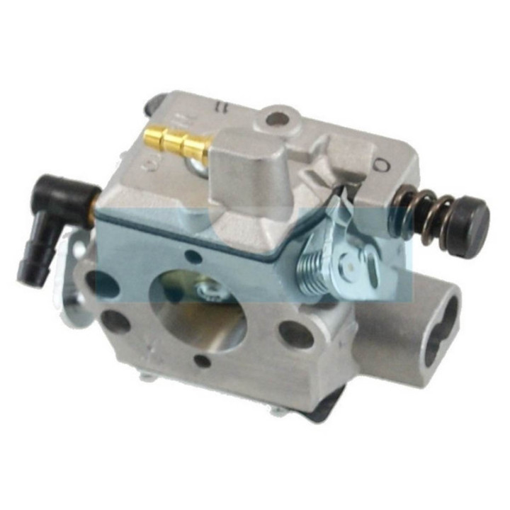 Carburateur pour tronçonneuse Echo (A021003561)