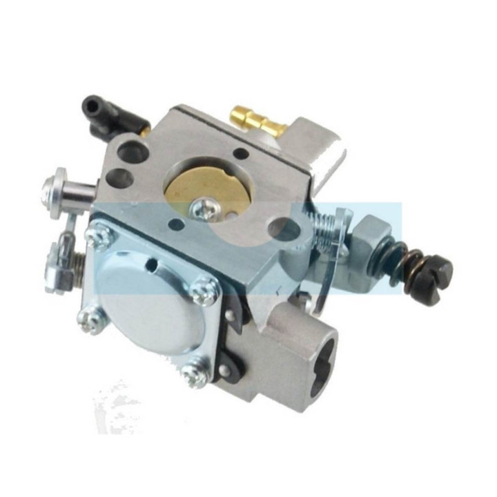 Carburateur pour tronçonneuse Echo (A021003561)