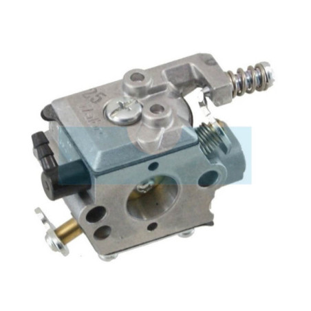 Carburateur pour tronçonneuse Echo (A021004181)
