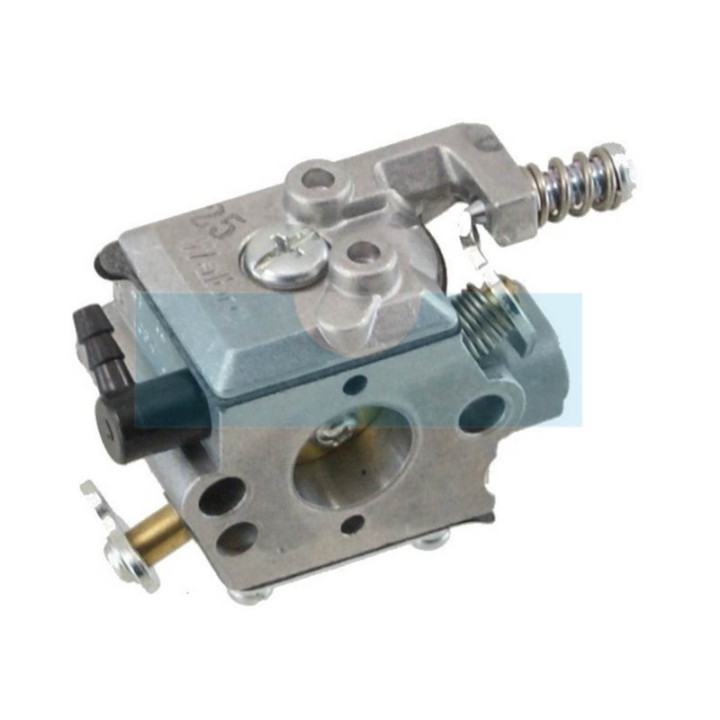 Carburateur pour tronçonneuse Echo (A021004181)