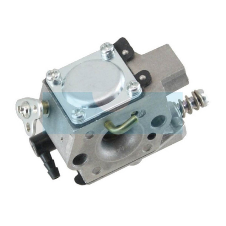 Carburateur pour tronçonneuse Echo (A021004181)