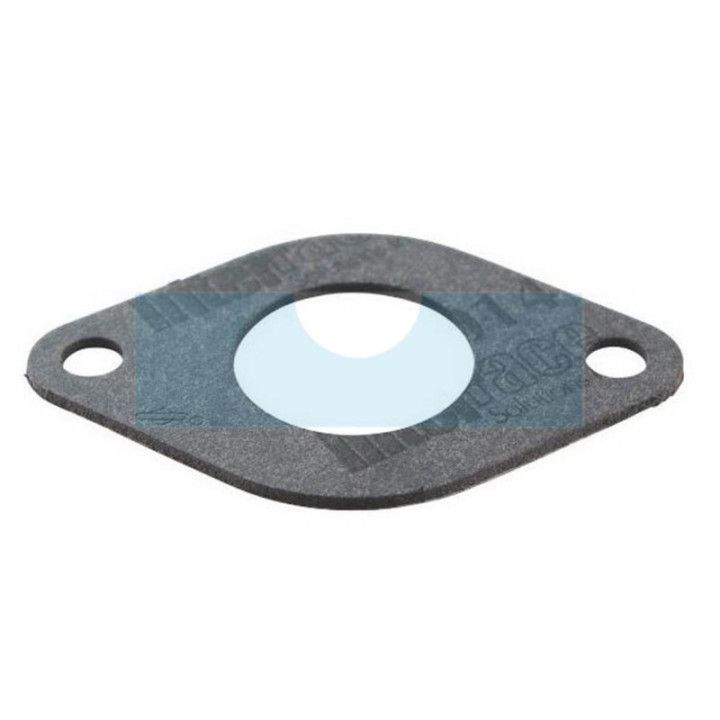 Joint d'admission pour moteur Briggs & Stratton (690949)