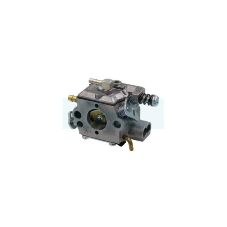 Carburateur pour tronçonneuse Echo (A021001900)