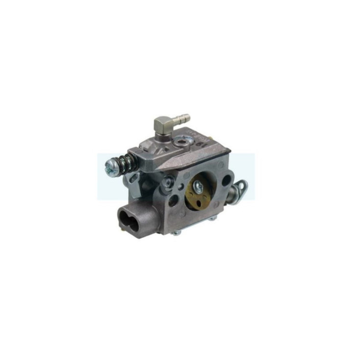 Carburateur pour tronçonneuse Echo (A021001900)