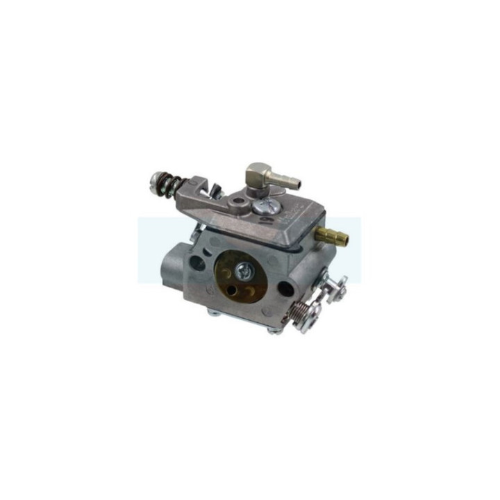Carburateur pour tronçonneuse Echo (A021001900)