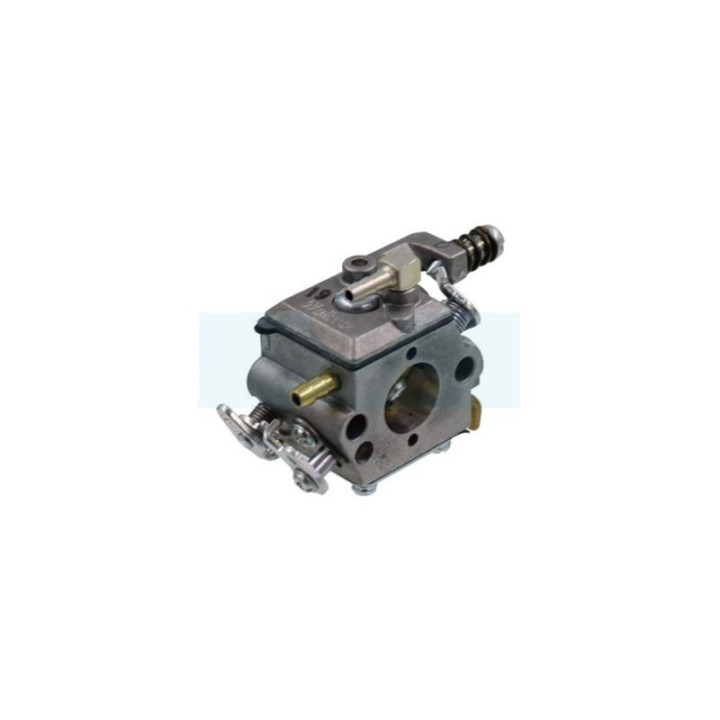 Carburateur pour tronçonneuse Echo (A021001900)
