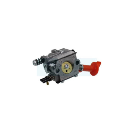Carburateur pour tronçonneuse Echo (A021000215)