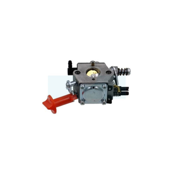 Carburateur pour tronçonneuse Echo (A021000215)