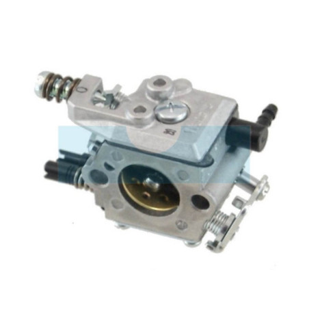 Carburateur pour tronçonneuse Echo (A021000601)