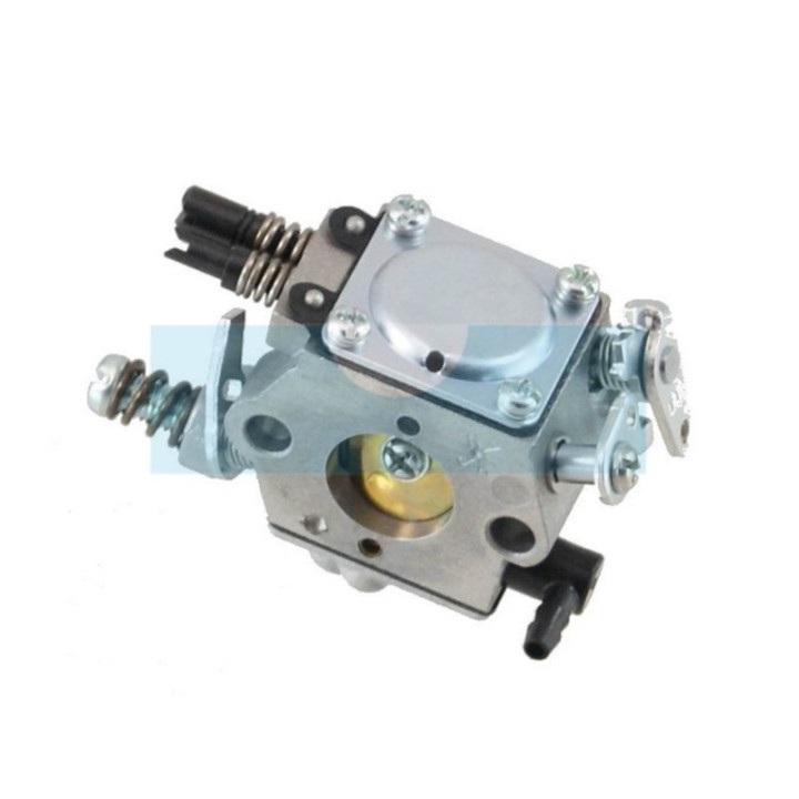 Carburateur pour tronçonneuse Echo (A021000601)