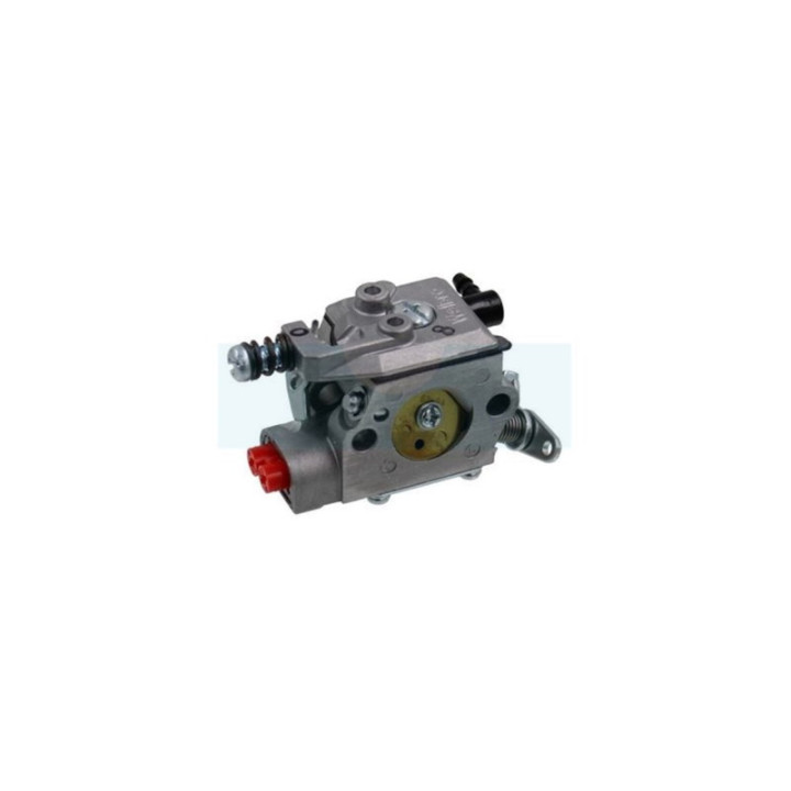 Carburateur pour tronçonneuse Echo (A021000865)