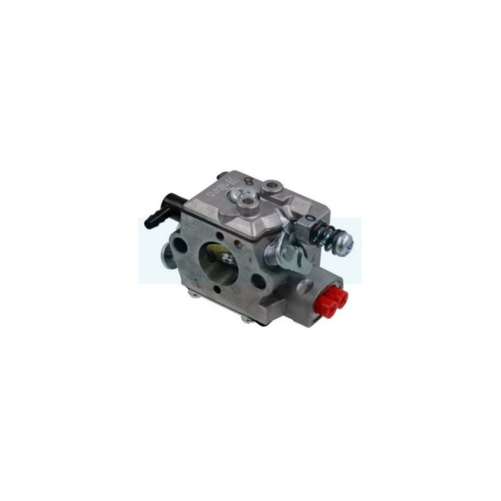 Carburateur pour tronçonneuse Echo (A021000865)