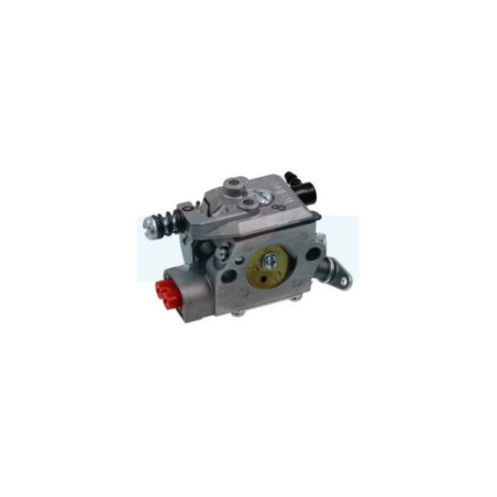 Carburateur pour tronçonneuse Shindaiwa (A021000865)