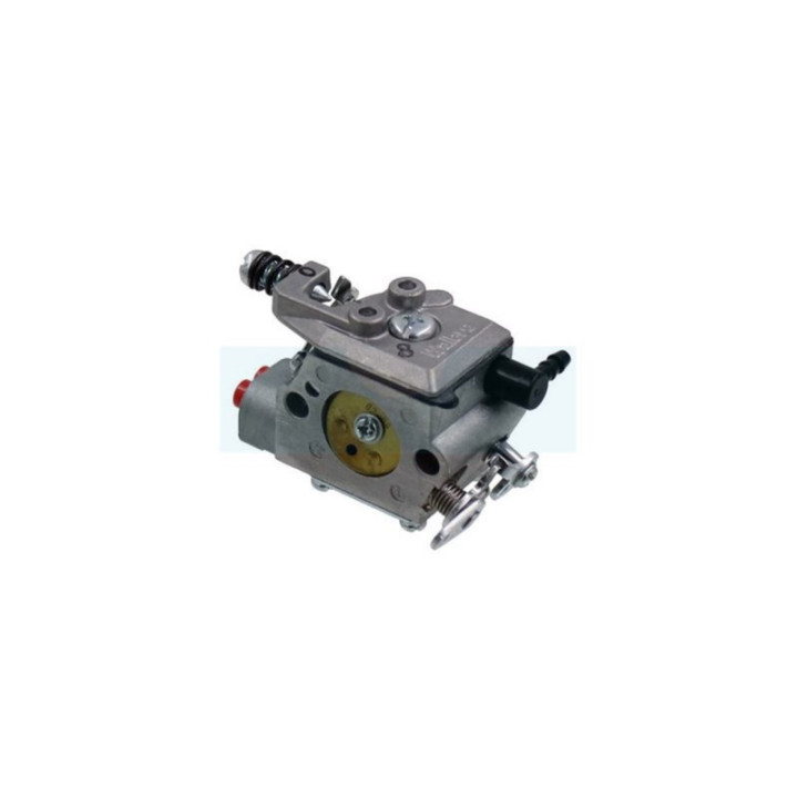 Carburateur pour tronçonneuse Shindaiwa (A021000865)