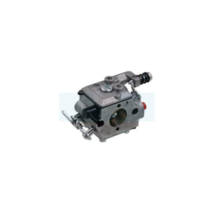 Carburateur pour tronçonneuse Shindaiwa (A021000865)