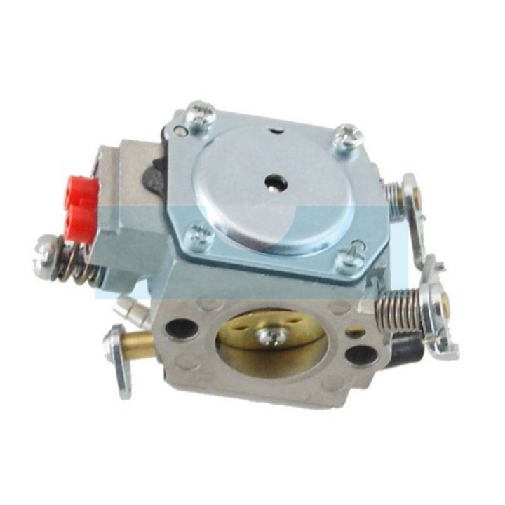 Carburateur pour tronçonneuse Echo (A021004150)