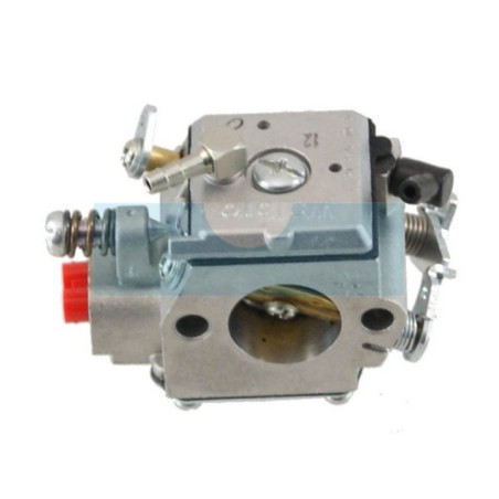 Carburateur pour tronçonneuse Shindaiwa (A021004150)