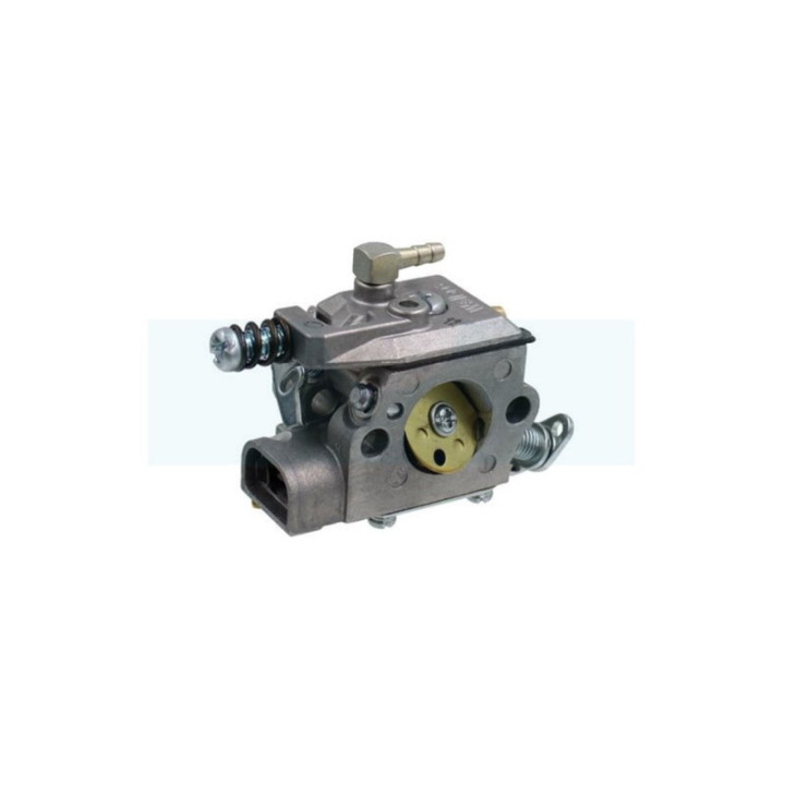 Carburateur pour tronçonneuse Echo (A021001580)
