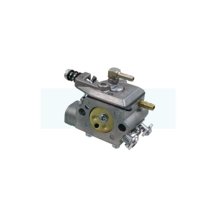 Carburateur pour tronçonneuse Echo (A021001580)