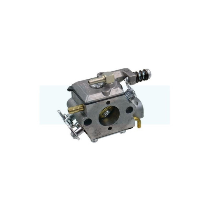 Carburateur pour tronçonneuse Echo (A021001580)