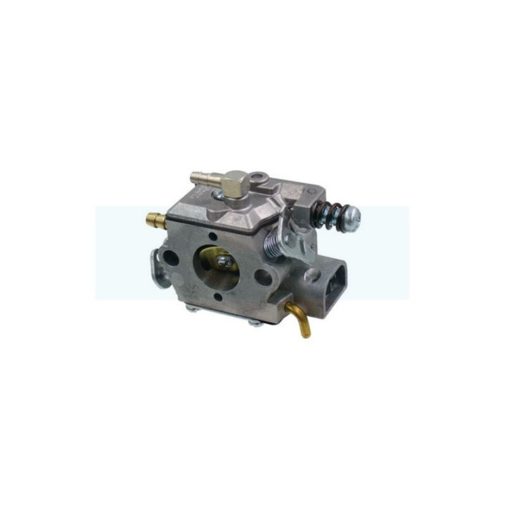 Carburateur pour tronçonneuse Shindaiwa (A021001580)