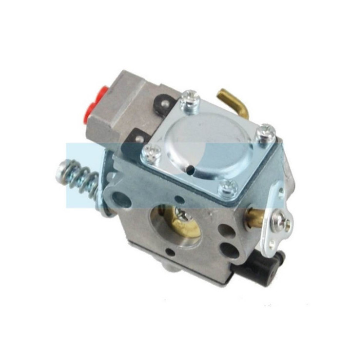 Carburateur pour tronçonneuse Echo (12300139136)