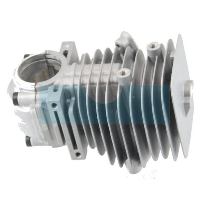 Cylindre pour tronçonneuse Echo (P021045430)
