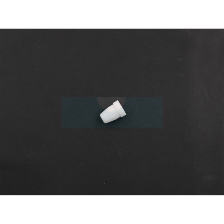 Filtre de mise à l'air pour tronçonneuse Stihl (11213581800)