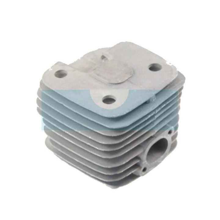 Cylindre pour moteur Hitachi (A130002000)