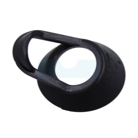 Elément de capuchon de bougie pour découpeuse Stihl (42230841600)