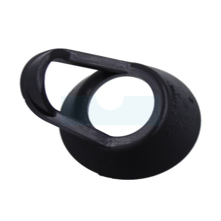 Elément de capuchon de bougie pour découpeuse Stihl (42230841600)