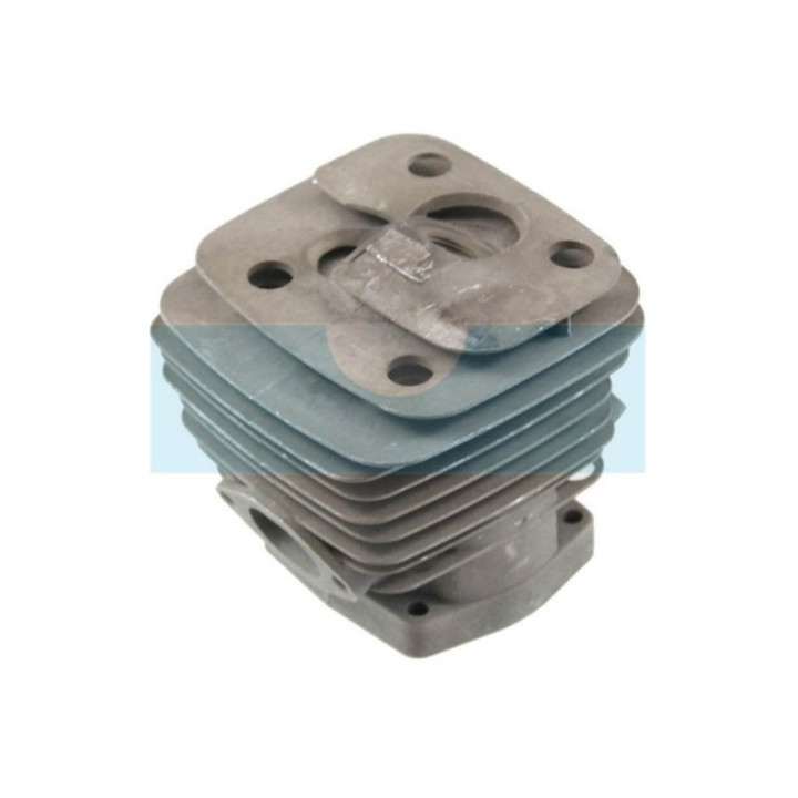Cylindre pour tronçonneuse Echo (A130000911)