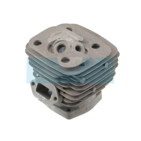 Cylindre pour tronçonneuse Echo (A130002041)